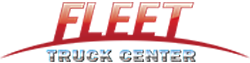 Fleet Truck Center