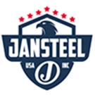 Jansteel