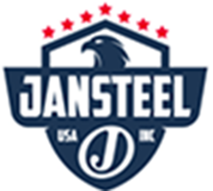 Jansteel