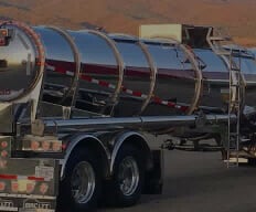 Trucks for Sale