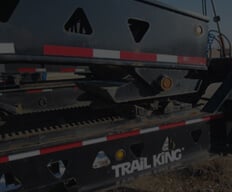 Trailers for Sale