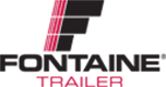 Fontaine Trailers