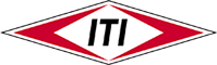 ITI Trailers & Truck Bodies Inc