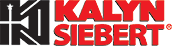 Kalyn Siebert