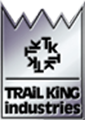 Trail King Industries