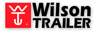 Wilson Trailers
