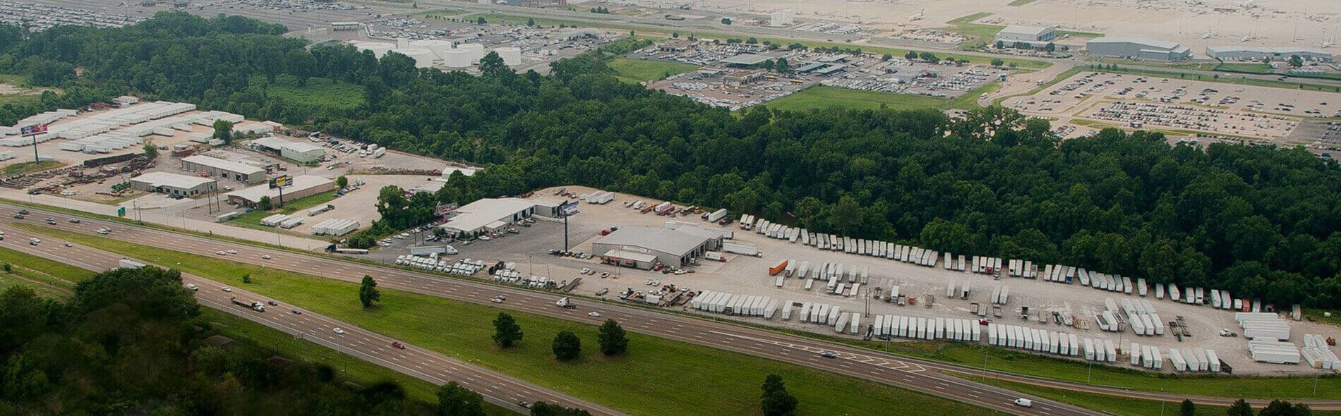 Fleet Equipment Flagship Store