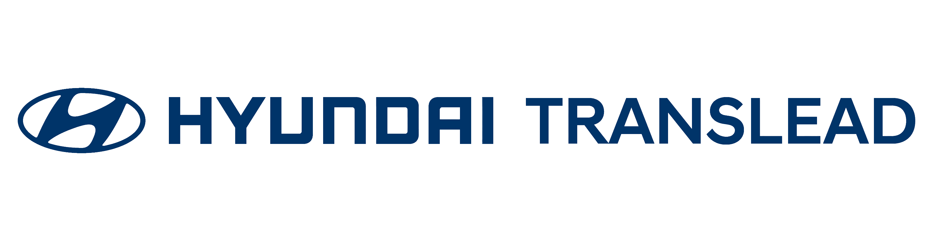Hyundai Translead