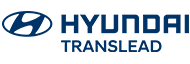 Hyundai Translead