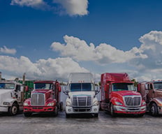 Drop Yard