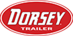Dorsey