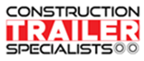 CTS Trailers